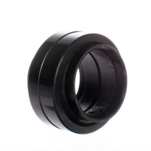 Corrosion-resistant 80*120*55mm GE80ET-2RS ball spherical plain radial joint swivel bearings